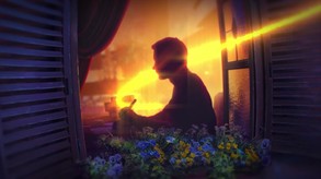 The Unseen Fears: Ominous Talent Collector's Edition screenshot thumbnail video