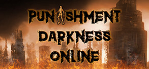 Punishment Darkness Online Goule Expérimenté