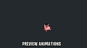 Smear FX screenshot thumbnail video