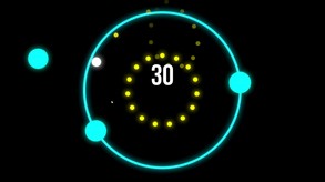 Zulup screenshot thumbnail video