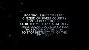 Mommy screenshot thumbnail video