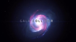 How to Play Gala Collider