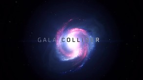 Gala Collider — how to play gala collider 2 thumbnail