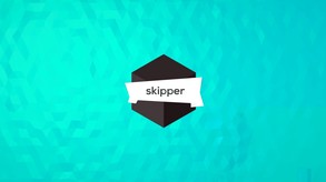 Skipper Trailer.