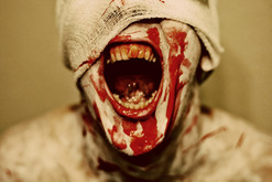 The Walking Evil screenshot thumbnail video