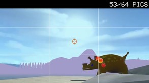 Oligocene video thumbnail for Blue Box Game: Oligocene Snapshot