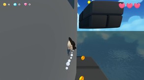 Level 1-Castle