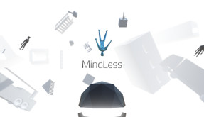 MindLess screenshot thumbnail video
