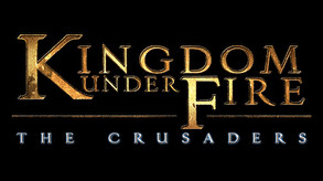 Kingdom Under Fire: The Crusaders-游戏截图