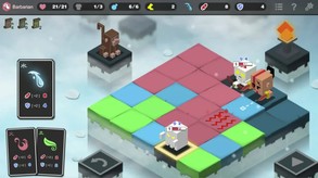 ElemantalAbyss_Preview