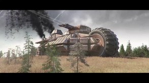 Видео