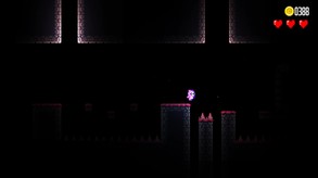 Mommy screenshot thumbnail video