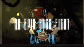 Proyecto Flamingo X1 screenshot thumbnail video