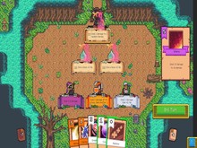 Teaser - Early Access