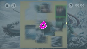 Hentai Cosplay USSR screenshot thumbnail video