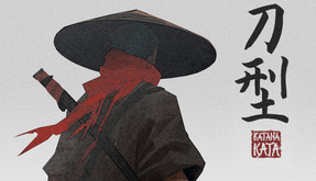 Katana Kata screenshot thumbnail video