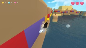 20 Seconds Demo