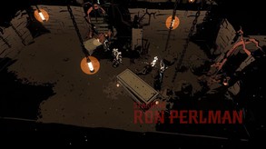 死亡西部-游戏截图