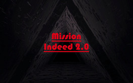 Mission Indeed 2.0 Trailer