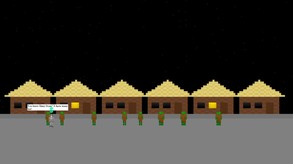 1.0.2.5_O