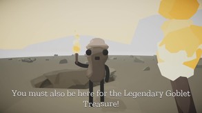 goblet_cave_trailer