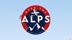 Over the Alps-游戏截图