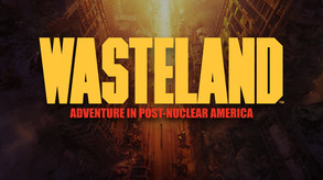 Wasteland Remastered screenshot thumbnail video
