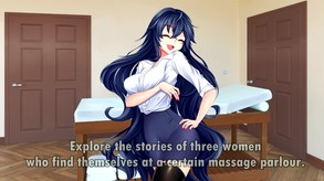 Lives so Sweet screenshot thumbnail video