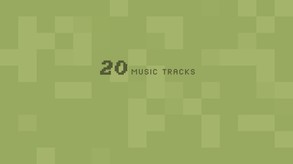 RPG Maker MV - 8 Bit Action Music & SFX Vol.1 screenshot thumbnail video