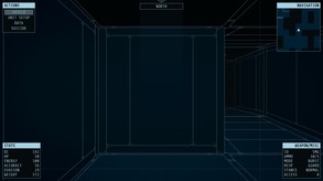 Der Geisterturm Launch Trailer