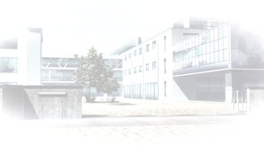 Epiphyllum in Love screenshot thumbnail video