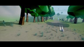 CORVUS screenshot thumbnail video