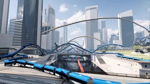 Snakeybus screenshot thumbnail video