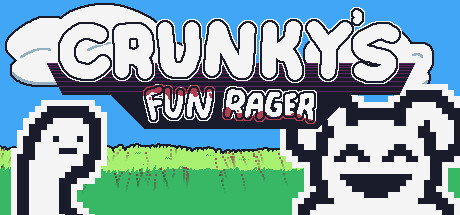 Steam thumbinal