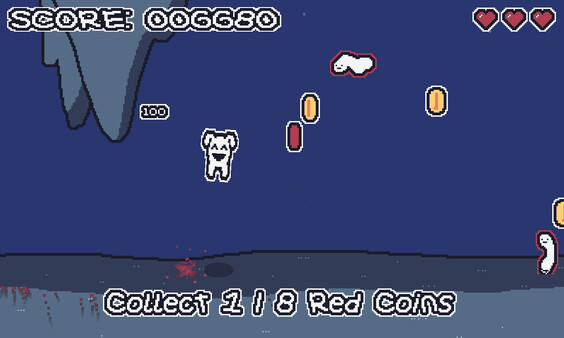 Thumbnail 3
