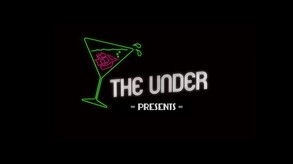 The Under Presents screenshot thumbnail video