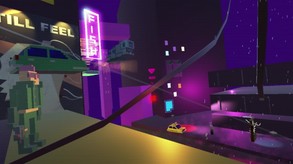 WNLA: trailer #1