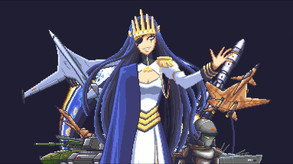 Infinite Beyond The Mind screenshot thumbnail video