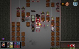 Wanna Survive screenshot thumbnail video