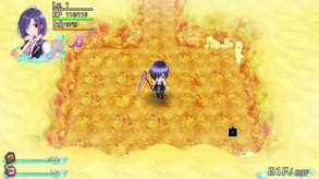 Omega Labyrinth Life - Vox Breasickle screenshot thumbnail video