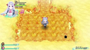 Omega Labyrinth Life - Vox Munechika screenshot thumbnail video