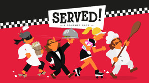 Served_ESRB