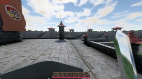 FH_ea_t2