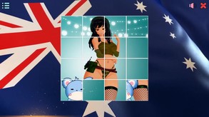HENTAI SAVES AUSTRALIA screenshot thumbnail video