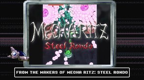 Dezatopia screenshot thumbnail video