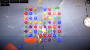 Relax Simulator screenshot thumbnail video