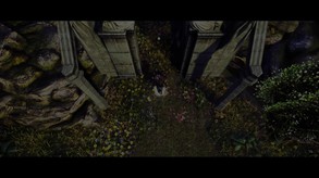 Deadsiege official release