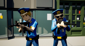 Paycheck Alpha Trailer 2