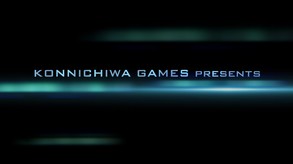 ANIME WAR — Modern Campaign screenshot thumbnail video