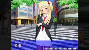 Nakadashi Banzai screenshot thumbnail video